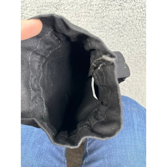 Jack Daniel’s 1.75l CINCH SACK EMPTY EMPTY - Picture 9 of 9